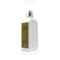 L'occitane/欧舒丹 马鞭草润肤身体乳250ml