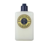 Loccitane欧舒丹洗发水 乳木果丰凝洗发露250ml滋润保湿