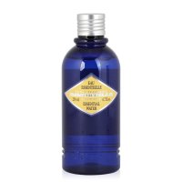 L'occitane欧舒丹蜡菊水 面部花香保湿水/爽肤水200ml