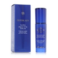 Guerlain娇兰眼霜系列 水合青春保湿还原眼霜15ml