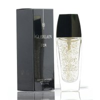 Guerlain娇兰 金钻亮采凝露30ml 高度保湿打底妆前乳