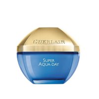 Guerlain 娇兰水合青春保湿日霜50ml