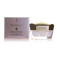 Guerlain娇兰眼霜 帝皇蜂姿赋妍紧致眼霜 帝皇蜂姿眼霜 15ml