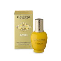 L'occitane欧舒丹 蜡菊修护精华露30ml面部精华