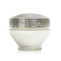 L'occitane欧舒丹 乳木果丰凝滋养面霜 50ml