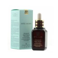 雅诗兰黛 ANR即时修护特润精华露 50ml