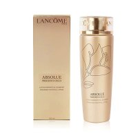 LANCOME兰蔻菁纯臻颜美容液150ML