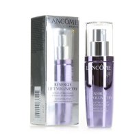 Lancome兰蔻 新紧致纤妍精华乳全能修护精华30ml