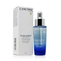 Lancome兰蔻 水晶亮白精华 30ml