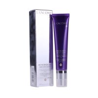 Lancome兰蔻 立体超塑颜底霜\5D紧致小脸CC霜SPF30 40ml 2#自然色