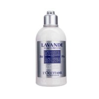 L'occitane欧舒丹身体乳 薰衣草润肤乳250ml