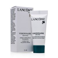 Lancome兰蔻 超抗痕微整多元分子精华面霜 5ml