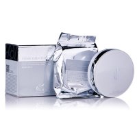 AHC 神奇修复气垫bb霜 送替换装 保湿自然持久#23(香港直发)