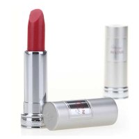 Lancome兰蔻Rouge In Love爱恋迷恋润泽唇膏/口红4.2ml 155B诱魅佳人