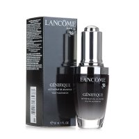 Lancome兰蔻 小黑瓶精华肌底液30ml抗皱