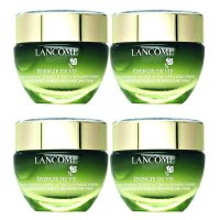 Lancome兰蔻 草本气色元液根源补养日霜 15ml*4