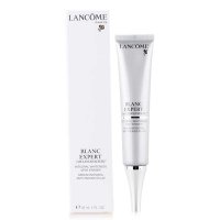 Lancome兰蔻精准淡斑臻白精华 愉悦臻白祛斑精华乳 30ml