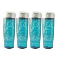 Lancome兰蔻美肤修护美容液 50ML*4