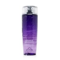 Lancome兰蔻 立体塑颜纤妍美容液200ml