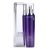 兰蔻 新紧致纤妍立体塑颜乳液 100ml