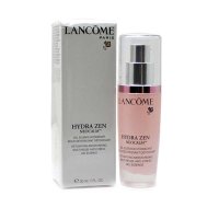 Lancome兰蔻 水份缘舒悦保湿精华露 30ml