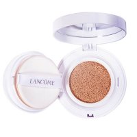 Lancome/兰蔻 气垫CC霜修颜隔离乳14g SPF23/PA++ P-01#