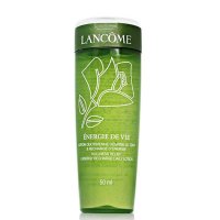 Lancome兰蔻 草本活肤气色元液爽肤水 50ml