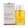 Clarins娇韵诗 身体排水护理油100ml(香港直发)