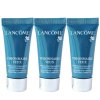 Lancome兰蔻 超抗痕微整眼霜 5ml*3