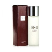SK-II 护肤精华露 神仙水 75ml(香港直发)