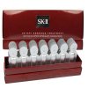 SK-II极效超净斑集中修护胶囊 0.5g*28粒 密集美白淡斑(香港直发)