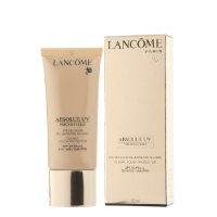 LANCOME兰蔻 菁纯臻颜防晒乳霜SPF50PA++++ 30ml