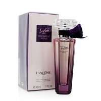 Lancome兰蔻 Midnight Rose璀璨珍爱午夜玫瑰香水30ml