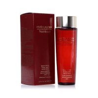 EsteeLauder 雅诗兰黛 红石榴鲜活营养 精华水200ml 滋润型