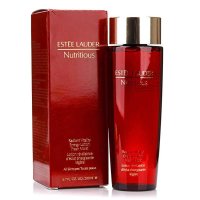 EsteeLauder 雅诗兰黛 红石榴鲜活营养 精华水-清爽型200ml