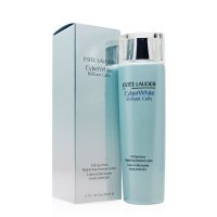 EsteeLauder 雅诗兰黛 璀璨美白修护液 密集焕白化妆水200ml