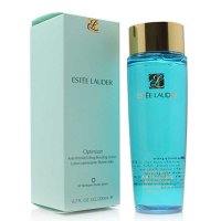 EsteeLauder雅诗兰黛 活力修护翠竹精华水200ml