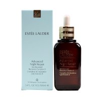 EsteeLauder雅诗兰黛 ANR即时修护特润精华露100ml