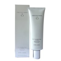 EsteeLauder雅诗兰黛 璀璨美白洁面膏125ml