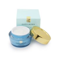EsteeLauder 雅诗兰黛 水奇迹盈润保湿霜50ml