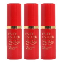 EsteeLauder/雅诗兰黛 红石榴鲜养焕亮精华露4ml*3