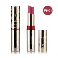 AHC 修复精华唇膏口红4.7g 遮瑕滋润防水PK01 （香港直发）