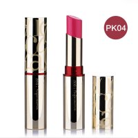 AHC 修复精华唇膏口红4.7g 遮瑕滋润防水PK04 (香港直发)