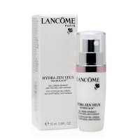 兰蔻 水份缘舒缓眼霜15ml