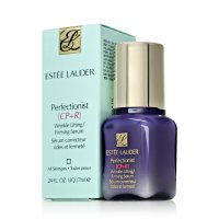 EsteeLauder雅诗兰黛 CP+奇迹抚痕抗皱精华露7ml