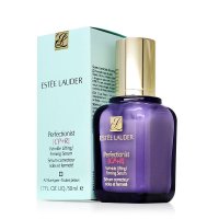 EsteeLauder雅诗兰黛 CP+R奇迹抚痕抗皱精华露50ml