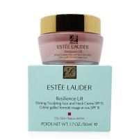 EsteeLauder 雅诗兰黛 弹性紧实活颜日霜SPF15 50ml 干性肌肤