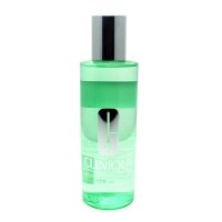 Clinique倩碧 保湿洁肤水1号400ml 无酒精 抗敏感干性