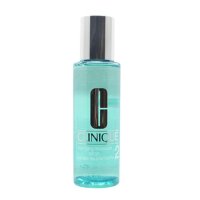 Clinique倩碧 保湿洁肤水2号水 200ml 不含酒精