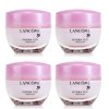 Lancome兰蔻 水份缘舒悦日霜 15ml*4 补水保湿